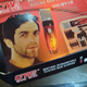 Image for article titled B.J. Novak's public domain headshot is being used to sell ponchos, cologne, face paint, and more